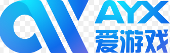 爱游戏(AYX)中国官方网站_官方线上登录-AYX SPORTS